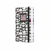 LEGAMI AG2716046 16-MONTH DIARY 2027 - PANDA - MEDIUM - DAILY
