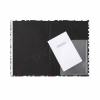 LEGAMI AG2716046 16-MONTH DIARY 2027 - PANDA - MEDIUM - DAILY