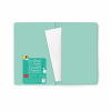 LEGAMI AG2716062 16-MONTH DIARY 2027 - BEE - GREEN - MEDIUM - WEEKLY