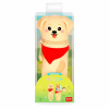 LEGAMI BTS 2026 - KA0025 KAWAII - 2-IN-1 SILICONE PENCIL CASE - SECRET BTS 2026 3