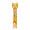 LEGAMI BTS 2026 - CGT0002 TEDDY BEAR 2-IN-1 CORRECTION TAPE & GLUE - CORRECTION AND GLUE TAPE - TO BE DEFINED