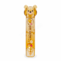 LEGAMI BTS 2026 - CGT0002 TEDDY BEAR 2-IN-1 CORRECTION TAPE & GLUE - CORRECTION AND GLUE TAPE - TO BE DEFINED