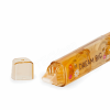 LEGAMI BTS 2026 - CGT0002 TEDDY BEAR 2-IN-1 CORRECTION TAPE & GLUE - CORRECTION AND GLUE TAPE - TO BE DEFINED
