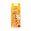 LEGAMI BTS 2026 - CGT0002 TEDDY BEAR 2-IN-1 CORRECTION TAPE & GLUE - CORRECTION AND GLUE TAPE - TO BE DEFINED