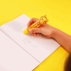 LEGAMI BTS 2026 - MERP0002 TEDDY BEAR RETRACTABLE ERASER - RETRACTABLE ERASER - TO BE DEFINED