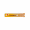 LEGAMI BTS 2026 - MWS0003 TEDDY MINI SCISSORS - MINI SCISSORS - TO BE DEFINED