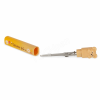 LEGAMI BTS 2026 - MWS0003 TEDDY MINI SCISSORS - MINI SCISSORS - TO BE DEFINED