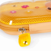 LEGAMI BTS 2026 - PCR0010 WONDER-WOW - PENCIL CASE - TEDDY BEAR