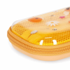 LEGAMI BTS 2026 - PCR0010 WONDER-WOW - PENCIL CASE - TEDDY BEAR