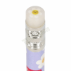 LEGAMI BTS 2026 - SCV0073 I USED TO BE A NEWSPAPER - RECYCLED PAPER PENCIL - DAISY