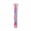LEGAMI BTS 2026 - STEP0001 MEOW-STACKABLE ERASERS - KITTY - TO BE DEFINED - TO BE DEFINED