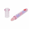 LEGAMI BTS 2026 - STEP0001 MEOW-STACKABLE ERASERS - KITTY - TO BE DEFINED - TO BE DEFINED