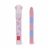 LEGAMI BTS 2026 - STEP0001 MEOW-STACKABLE ERASERS - KITTY - TO BE DEFINED - TO BE DEFINED