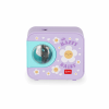 LEGAMI BTS 2026 - EPS0001 ELECTRIC PENCIL SHARPENER - DAISY