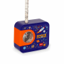 LEGAMI BTS 2026 - EPS0002 ELECTRIC PENCIL SHARPENER - SPACE