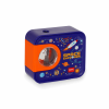 LEGAMI BTS 2026 - EPS0002 ELECTRIC PENCIL SHARPENER - SPACE