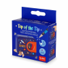 LEGAMI BTS 2026 - EPS0002 ELECTRIC PENCIL SHARPENER - SPACE