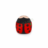 LEGAMI BTS 2026 - CSH0005 MINI FRIENDS - PENCIL SHARPENER - SECRET SPRING SUMMER 2026 16