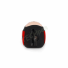 LEGAMI BTS 2026 - CSH0005 MINI FRIENDS - PENCIL SHARPENER - SECRET SPRING SUMMER 2026 16