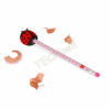 LEGAMI BTS 2026 - CSH0005 MINI FRIENDS - PENCIL SHARPENER - SECRET SPRING SUMMER 2026 16