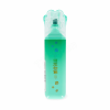LEGAMI BTS 2026 - MHB0002 MEOW HIGHLIGHTERS - TO BE DEFINED - GREEN