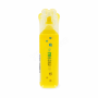 LEGAMI BTS 2026 - MHB0003 MEOW HIGHLIGHTERS - TO BE DEFINED - YELLOW