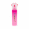 LEGAMI BTS 2026 - MHB0005 MEOW HIGHLIGHTERS - TO BE DEFINED - PINK