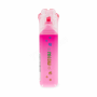 LEGAMI BTS 2026 - MHB0005 MEOW HIGHLIGHTERS - TO BE DEFINED - PINK