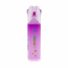 LEGAMI BTS 2026 - MHB0006 MEOW HIGHLIGHTERS - TO BE DEFINED - VIOLET