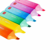 LEGAMI BTS 2026 - MHB0006 MEOW HIGHLIGHTERS - TO BE DEFINED - VIOLET