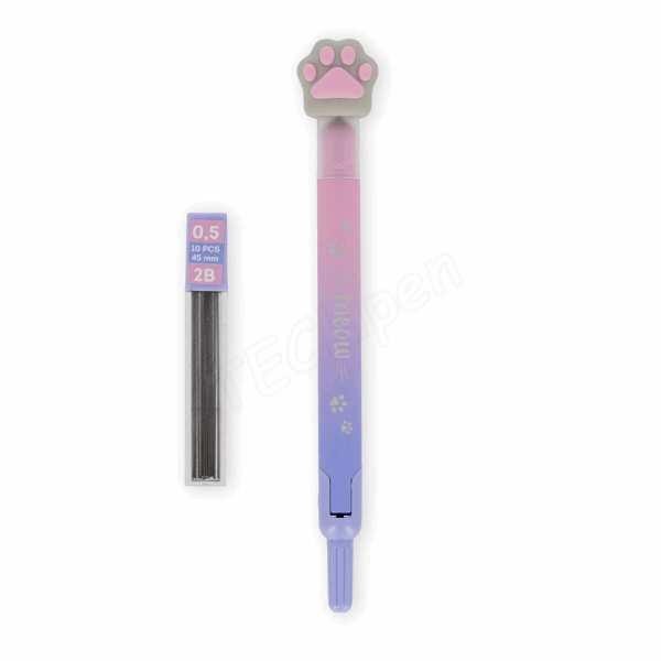 LEGAMI BTS 2026 - COM0001 COMPASS - KITTY - TO BE DEFINED - TO BE DEFINED