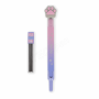 LEGAMI BTS 2026 - COM0001 COMPASS - KITTY - TO BE DEFINED - TO BE DEFINED