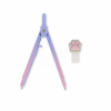 LEGAMI BTS 2026 - COM0001 COMPASS - KITTY - TO BE DEFINED - TO BE DEFINED