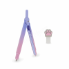 LEGAMI BTS 2026 - COM0001 COMPASS - KITTY - TO BE DEFINED - TO BE DEFINED