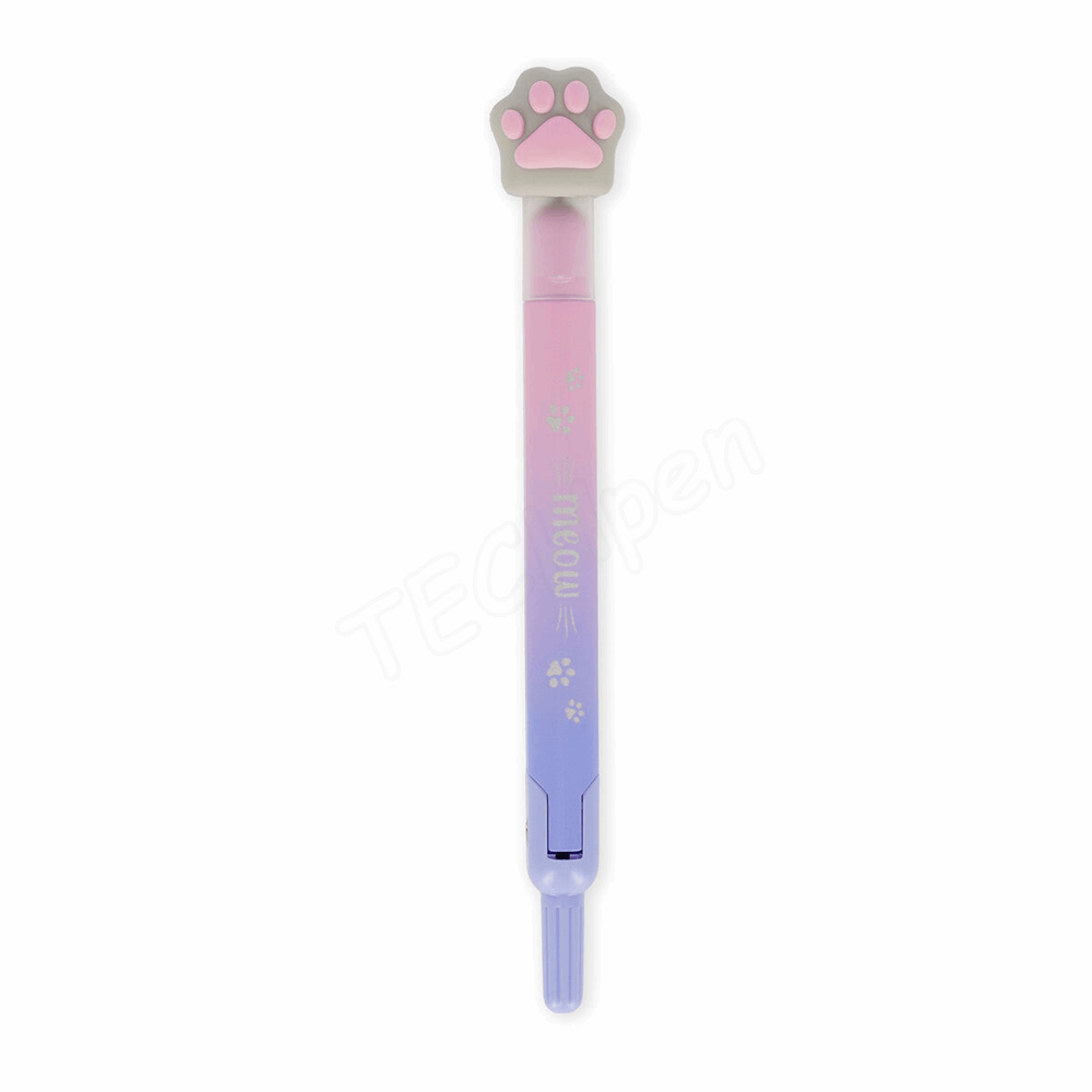 LEGAMI BTS 2026 - COM0001 COMPASS - KITTY - TO BE DEFINED - TO BE DEFINED