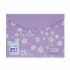 LEGAMI BTS 2026 - PFB0001 FOLD & ORDER - DAISY