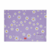 LEGAMI BTS 2026 - PFB0001 FOLD & ORDER - DAISY