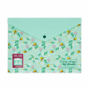 LEGAMI BTS 2026 - PFB0002 FOLD & ORDER - BEE
