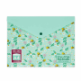 LEGAMI BTS 2026 - PFB0002 FOLD & ORDER - BEE