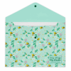 LEGAMI BTS 2026 - PFB0002 FOLD & ORDER - BEE