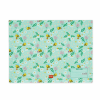 LEGAMI BTS 2026 - PFB0002 FOLD & ORDER - BEE