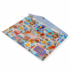 LEGAMI BTS 2026 - PFB0003 FOLD & ORDER - TRAVEL STICKERS