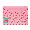 LEGAMI BTS 2026 - PFB0004 FOLD & ORDER - TEDDY CHERRY