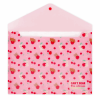 LEGAMI BTS 2026 - PFB0004 FOLD & ORDER - TEDDY CHERRY