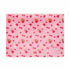 LEGAMI BTS 2026 - PFB0004 FOLD & ORDER - TEDDY CHERRY