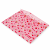 LEGAMI BTS 2026 - PFB0004 FOLD & ORDER - TEDDY CHERRY