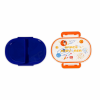 LEGAMI BTS 2026 - KSNB0003 SNACK & GO - SNACK BOX - SPACE - 500 ML
