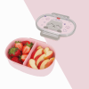 LEGAMI BTS 2026 - KSNB0001 SNACK & GO - SNACK BOX - KITTY - 500 ML