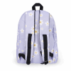 LEGAMI BTS 2026 - BPK0022 MY BACKPACK - BACKPACK - DAISY - LILAC