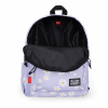 LEGAMI BTS 2026 - BPK0022 MY BACKPACK - BACKPACK - DAISY - LILAC